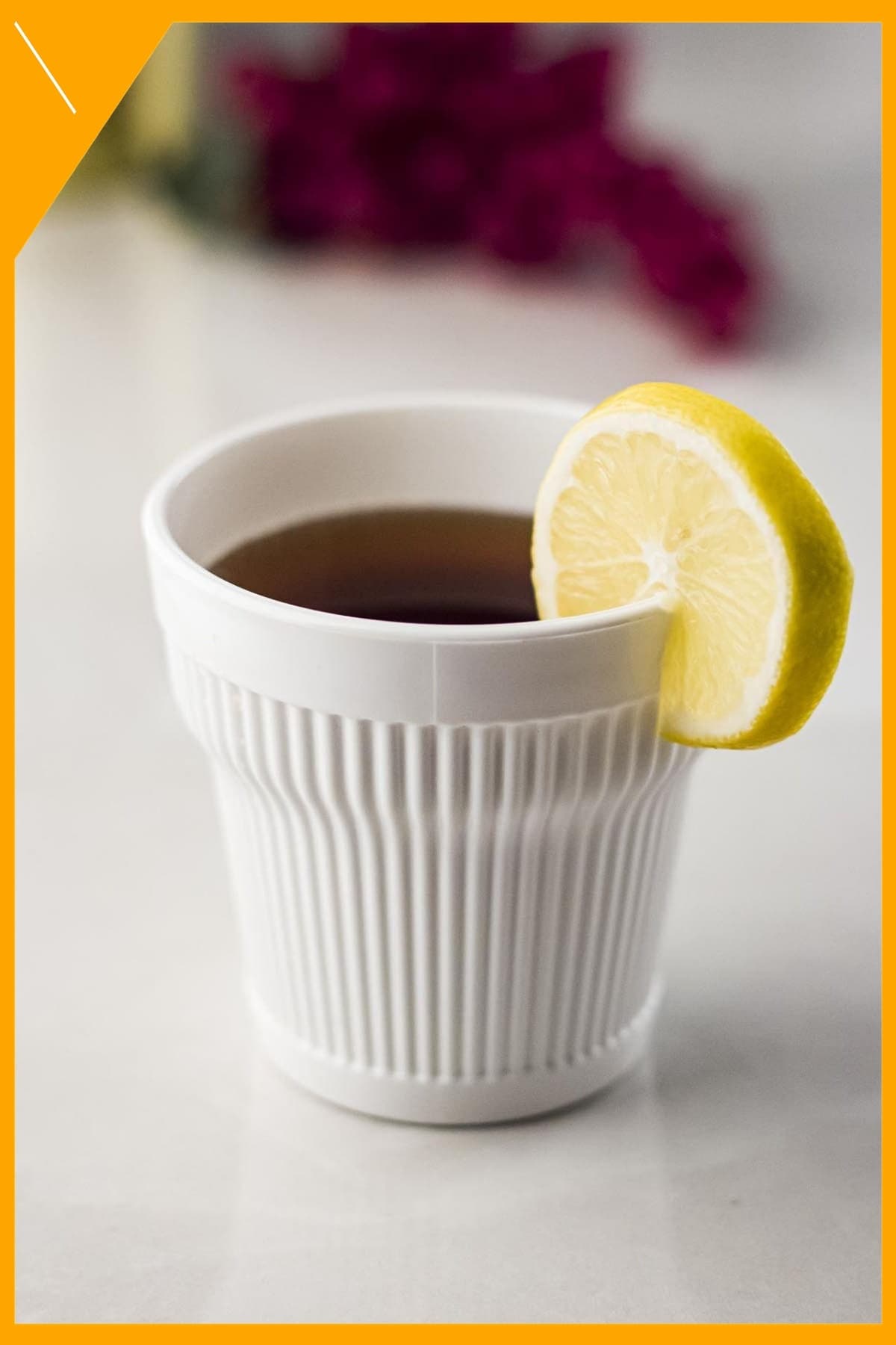 6'lı Beyaz Akrilik Kırılmaz Su Meşrubat Bardağı Seti Kahve Yanı Bardak 300ml