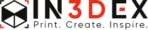 Siyah Logo