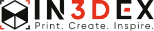 cropped-Siyah-Logo.png